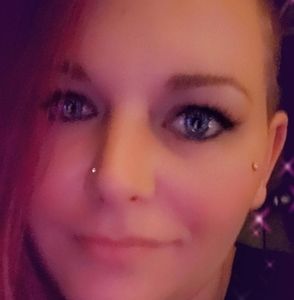 Meet your Posher, Natasha